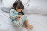 Nguyên nhân loạn khuẩn đường ruột ở trẻ & cách khắc phục
